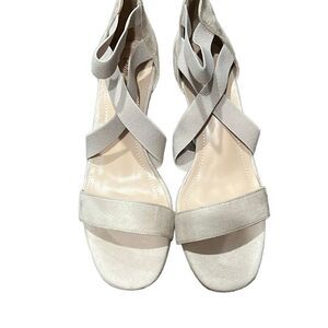 Dream Pair Paris NWOT size 10